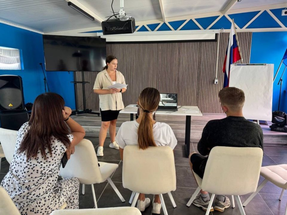 � ���������� ������� ������� ����������� ��� ��������, ������������ �� ��������������� ����������� � ����������