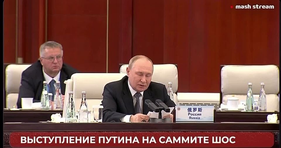 �������� ����� �������� �� ������� ��� � �����