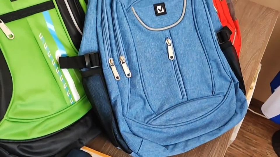 ������� ���������: ��������������� ����� ������� ������������ ������ ��� ��������������� �� ���������-��������