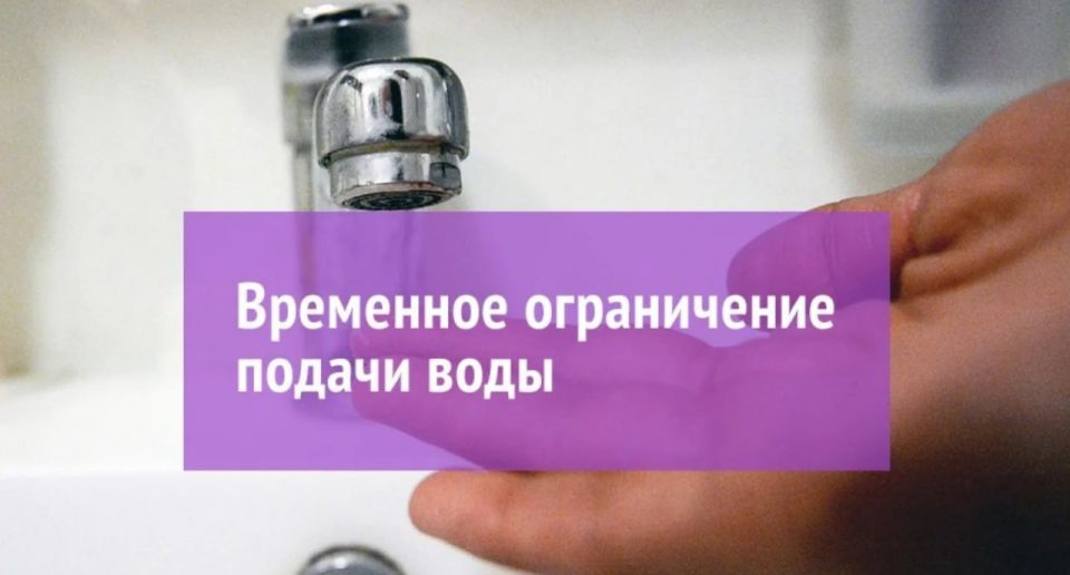 �������� ������� ���������� �����!