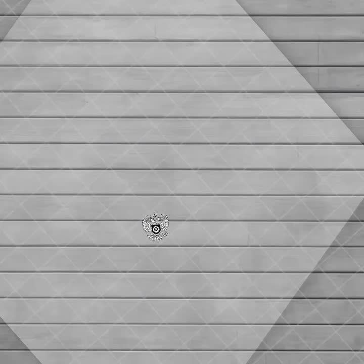 ����-������ ��� ���������� ���������