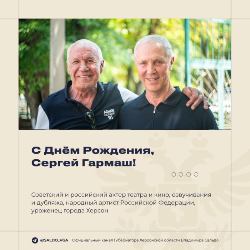 �������� ������: ������� ���� �������� ������ ����������� ������� � ��������� ������� ������, �������� ����� ����� �� �������