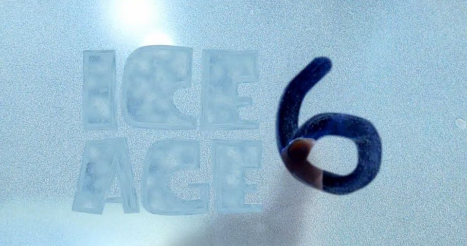 � ������������ � ����������!