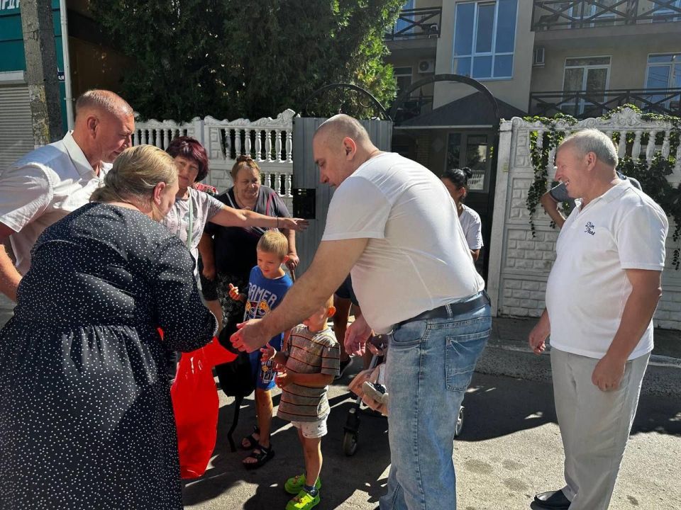 ��������� ��������� ������������ ������ � ���������� �������