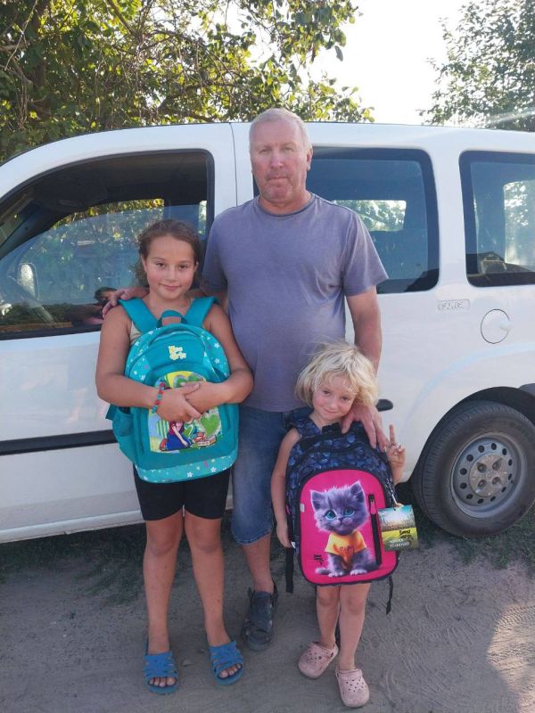 � ���������� 1 ��������, ����������� ������������ ������ ���������, ������� �� ������ "������ ������" ������� ������� ������� ���� ����� ���������, ����������� � 15-������������ ����, ��� ����������� ����������� ����������