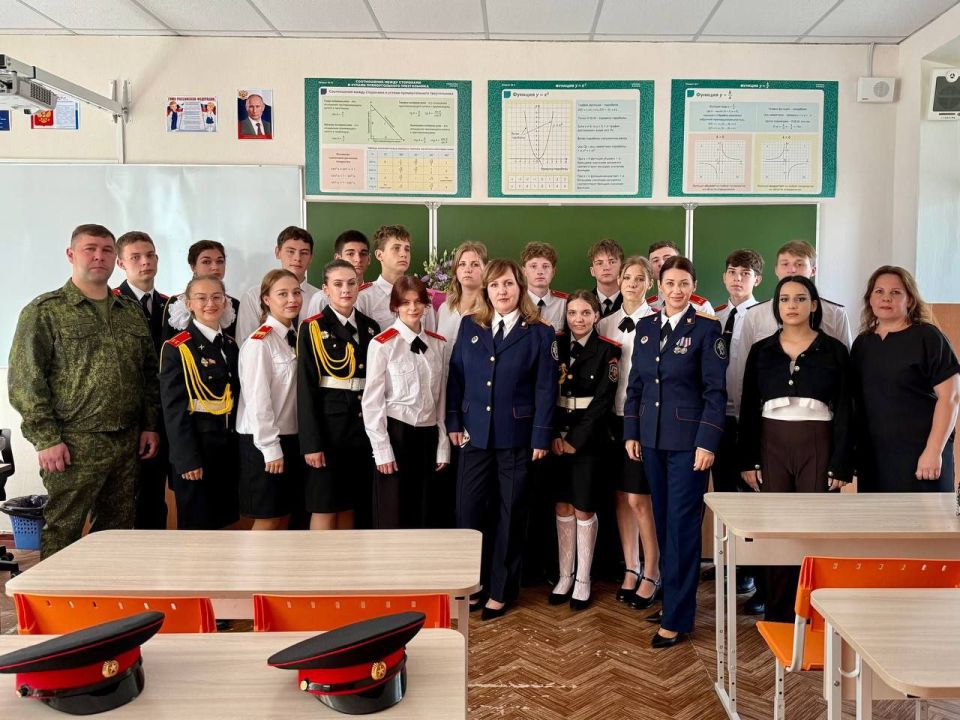 ������� ������������� ���������� ���������� � ���� ������ �������� ��������� ������� �� ������