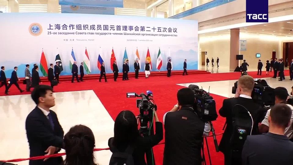 ���������� ���������������� ������� ����� ���