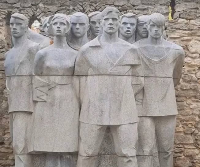 �������� ���������� ��������� ������������: ���������� ��������� �������� � �������-����