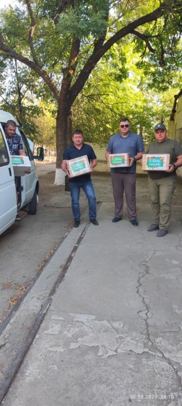 ���������� ����� ������ �������� ������������ ������ � ������ ��������