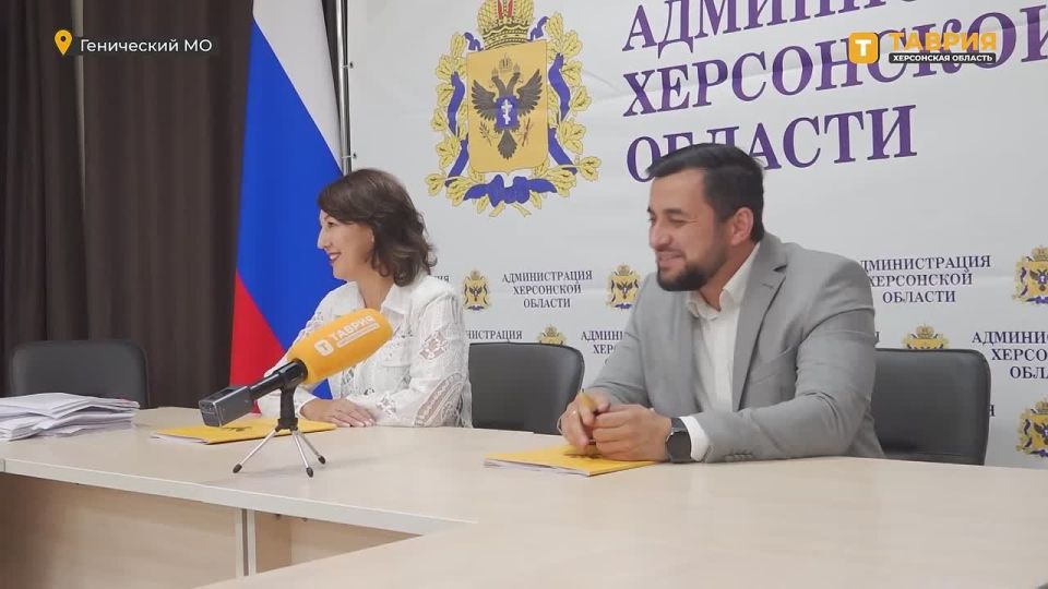 � ���������� ������� �������� ����� ����� ��������������� �������