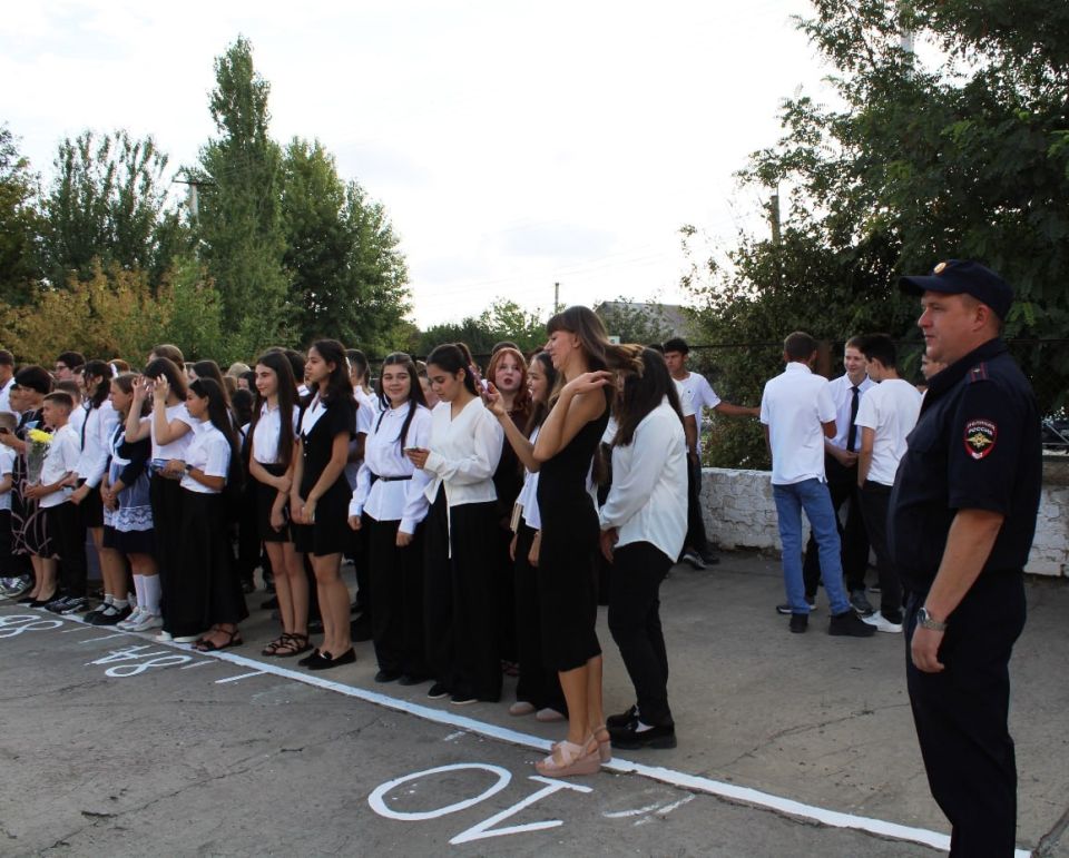 ������������ ����������� ���������� ������� �� ������� � ���������������� ����� �1