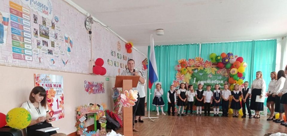 �������� ������ � �� ������