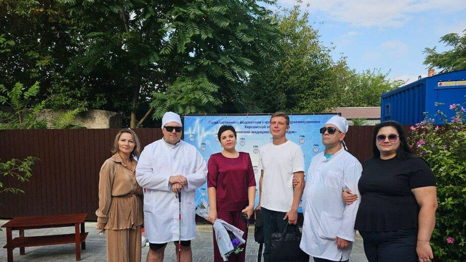 � ��������� ������ ����� �������� ��� � ������������� �� ������