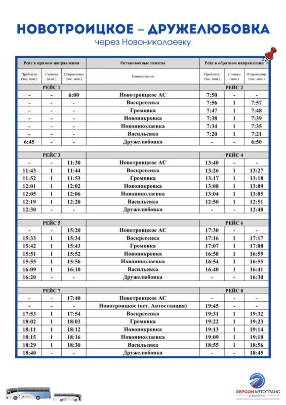 ������������ � ������������