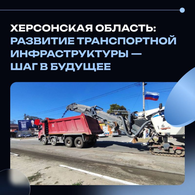 ���������� �������: �������� ������������ �������������� � ��� � �������