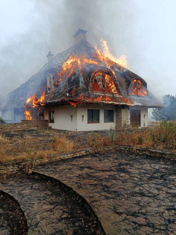 ��-�� �������� �� ������� ��� ������ ��� � ���������