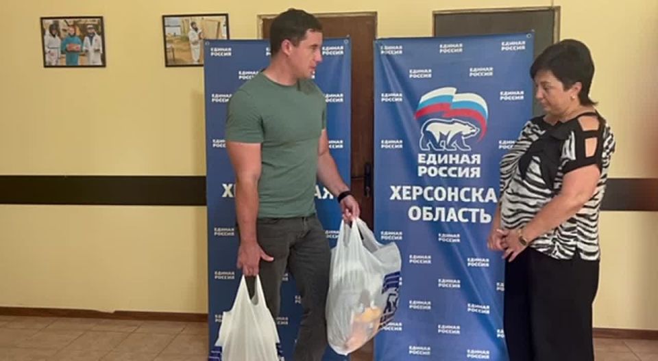 ��������� �����: ��������� ����������� ����� ��������� ��� ����� ������ � ��������