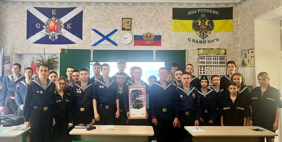 ����� ������������ ��� ���������� ������������� ����������� �������� ���������� ������ ��������������� �����