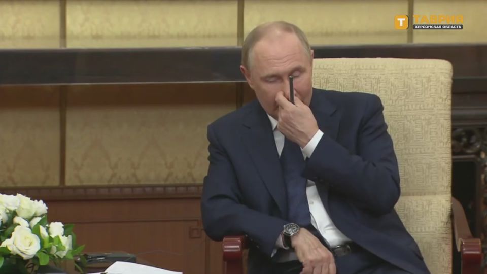 ������ ����� ������� � �� �������� �� ���������� ����� �� �������������� ��������������, ������ �������� �����