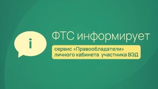 �������� ������������� ������� ���������������� ������� �������� ��������� ���