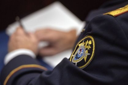 ������ ���������� ������� ������� �������� � ��������� ������� � ������������� ������������, ������������ ������ ������������ ������