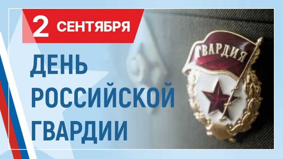 �������� ��������: ��������� �������������� � �������� ���������� �������!