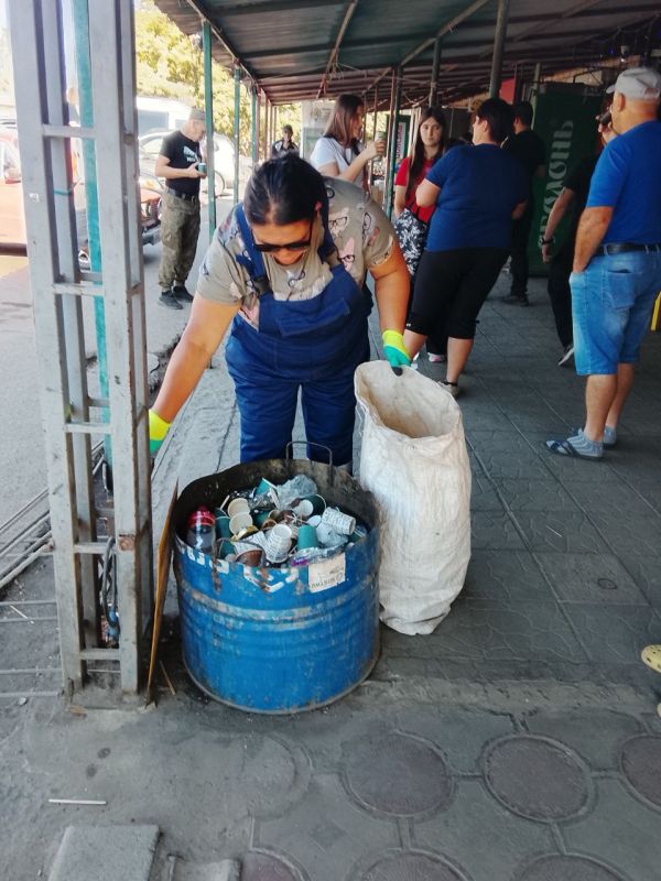 ��������� � � ����� ������ ���������� ������������� �������-������������� ����������� ������� ������� �� ���������� ������