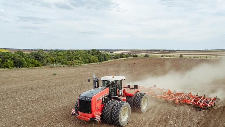 ���, ������ � ��������� ������ ��������� ������������� �������� ������������� ������