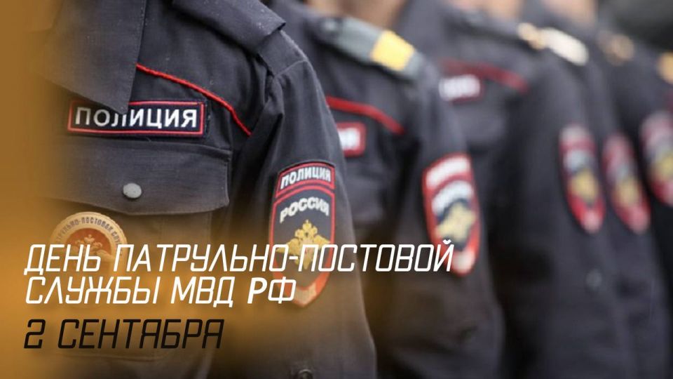 ��������� ���������� ���������-�������� ������ ��� ������!