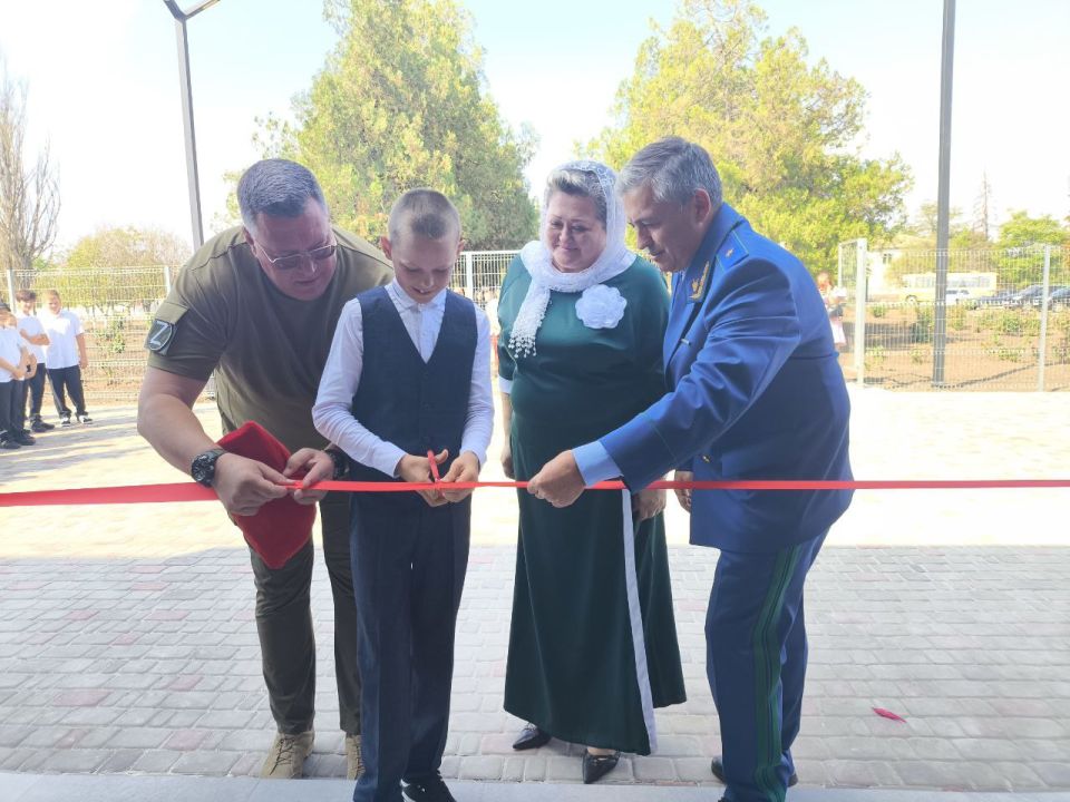 1 �������� ���������� ������������� �������� ����������� ����� ����������������� ������