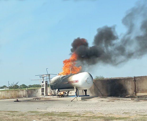 �� ��������� �������� � �.�. ����������� ����������� ������ � ���������� �������� ����� �� ������� ��� ��� �������� ������ ������� ��������