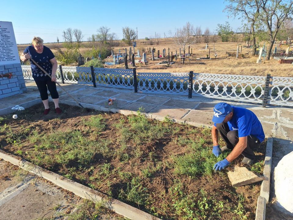 ������� �������: ������� �������� � ��������� ������ ������� ������� � ���������� ������������� ������ ������� ���������: ������� � ������� �������� ������ � ���������� ������ ��������� ������������ ������� �� �����...