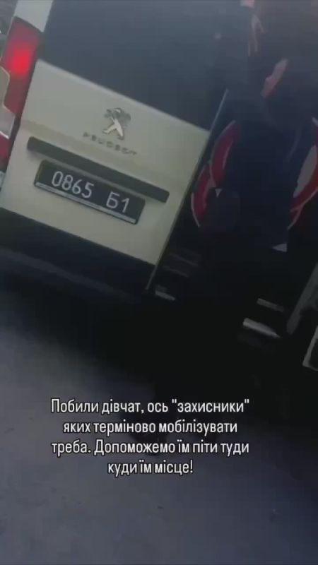 ���� �� �������: ��������� ����������.. ����� ����� ��������� �������� ������� �����������. ������� �������� ������ �����