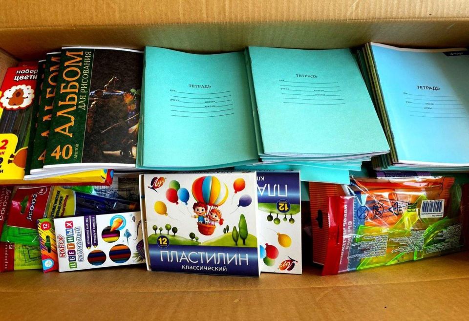 �� ������ ��������� �������� �������������� � ���������� �������