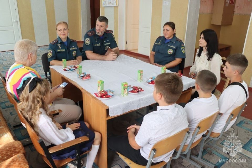 ���������� ��� ������ ������� ������� � ����� ������� ������� � �����