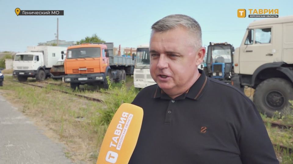 ���������� ������� �������� 11 ����������� ��� ������������ ����� � ��������� ������������� �� ��� "����������"