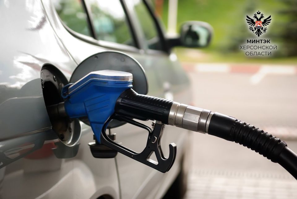 ������� ���������� ������� ������� �� �������� �������