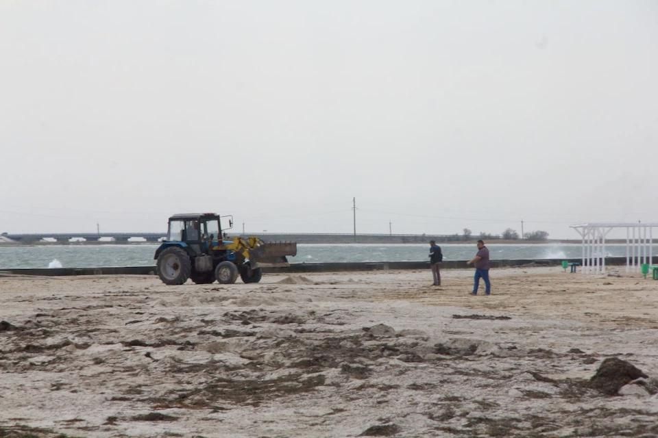 ���������� ������ �������� ���������� ���� ���������