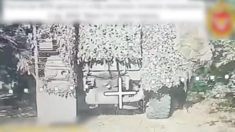 ������ ������� ���� �� ������� ��� �� ������� � ���������������� ��������