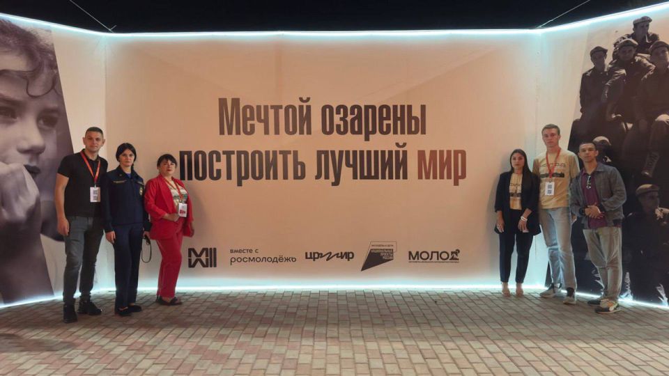 ������ ������� ������: ���������� ������� �� ������ ��������!