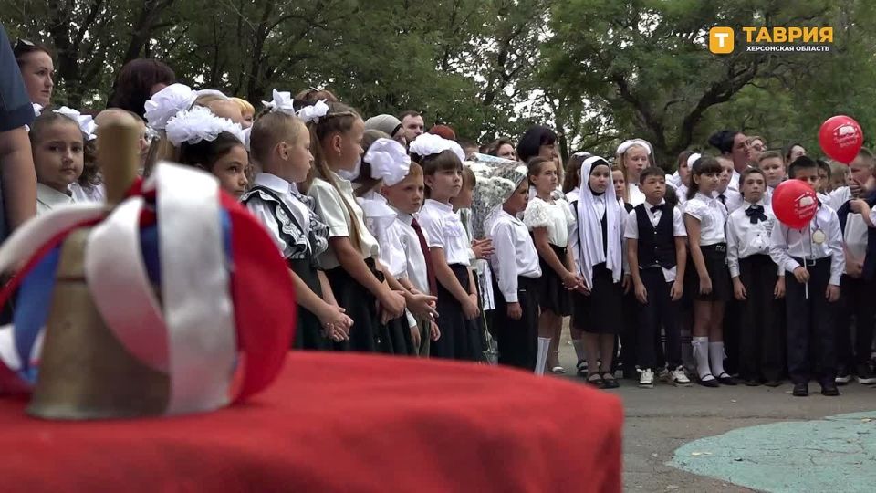 ��������������� ������������� ������� ������ ������� �������� ������� ����������� ����� � ������ ����������� ������