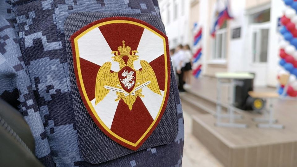 � ���������� ������� ������������ ������� ������� � ����������� ������ ������� � ���� ������