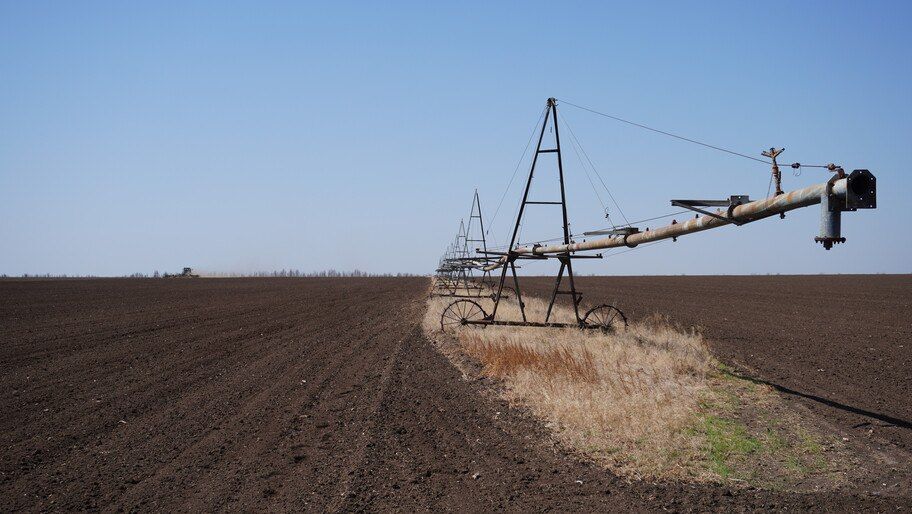 ������ �� ���������� ������� ����������� ������� �������� �� ���������� �����