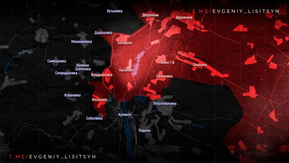 ��������� ������ �� ��������� �� ���� ��������, 2 ��������: