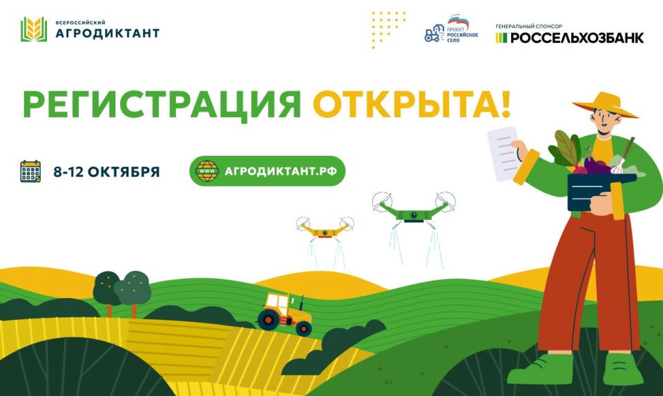 ���������� ����������� �� ������ ������������� �����������