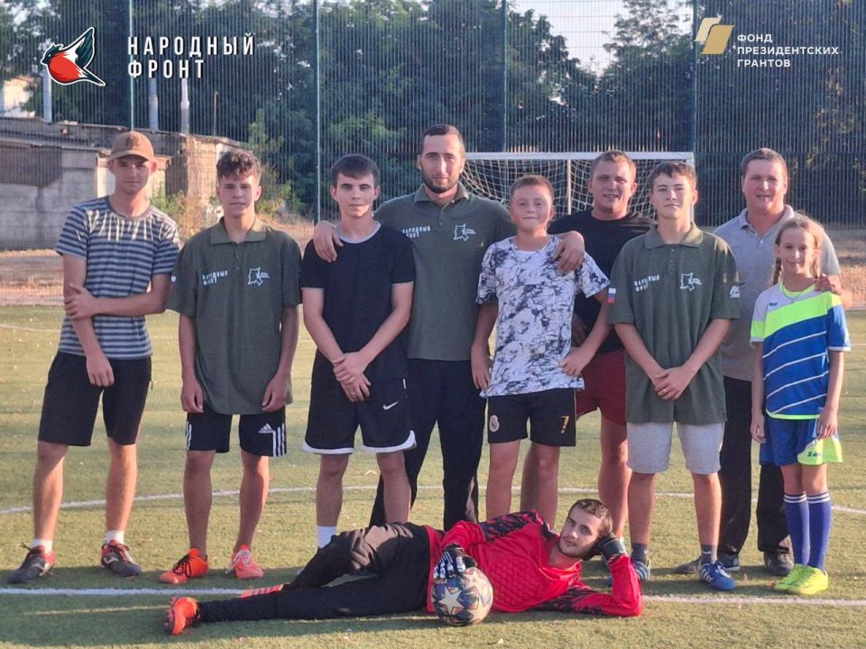 �������� ��������� ������ ������� ���������� �� �������