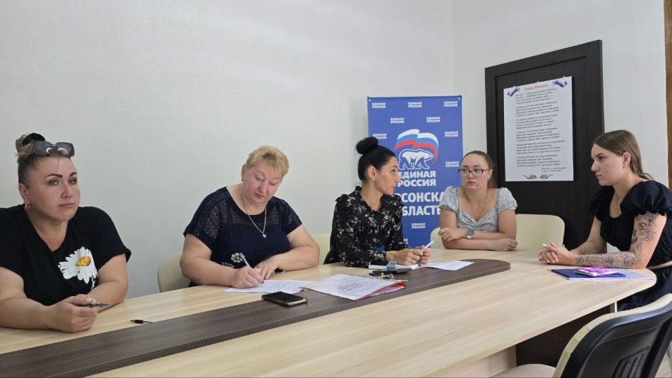 � ���������� ��������� ������ ������� ������� ������ ������ ���� ������ �������, � ���� �������� �������� ������ ��������� ����������� �������������� ������ ������� ������� � ������� ��������� ������� ������������ ��������...