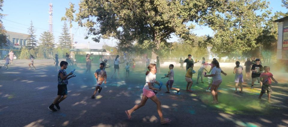 ������������ �������� � �������� ���� �������� ��������