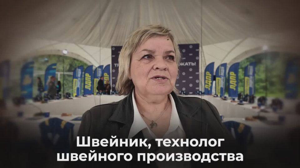 ���� ��������� ������ ��������� �������� ������