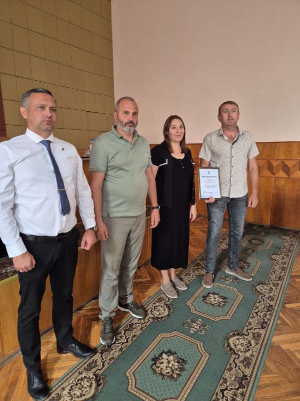 ������������� �� ����� � ��������������� �������� �����������!